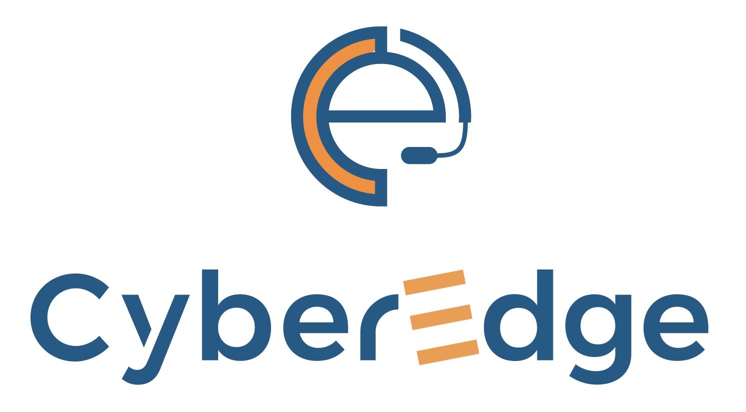 CyberEdge Group