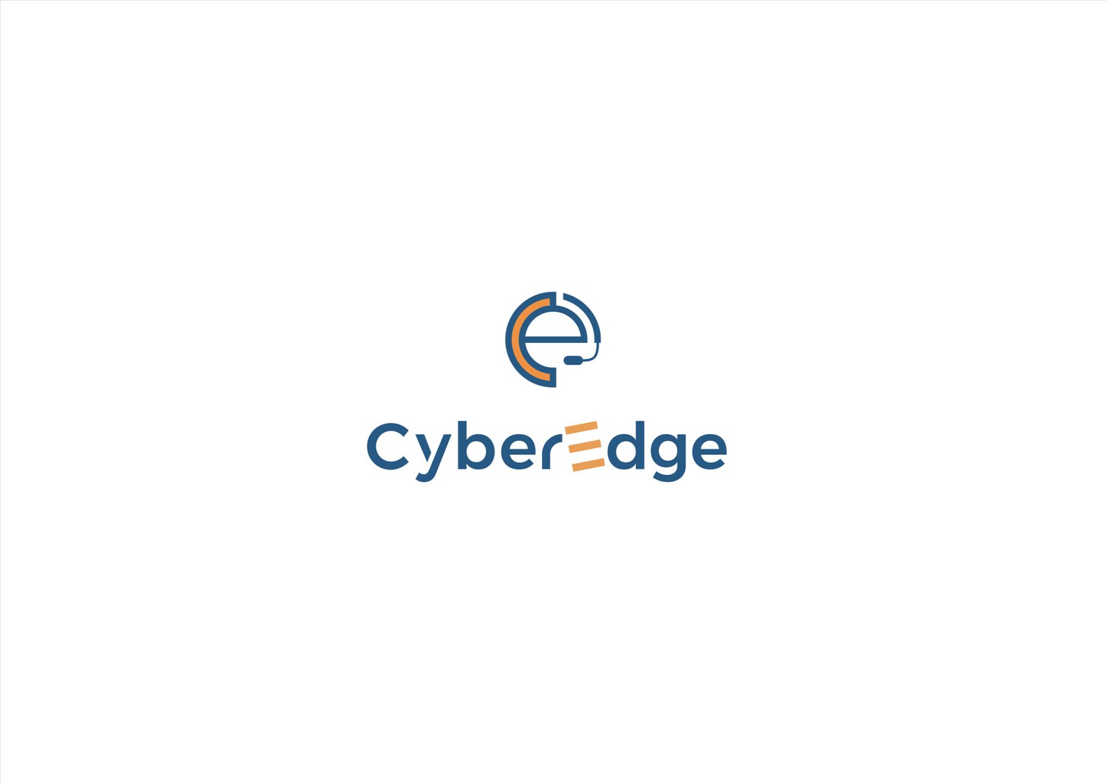 CyberEdge Group